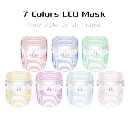 Photon Rejuvenator™