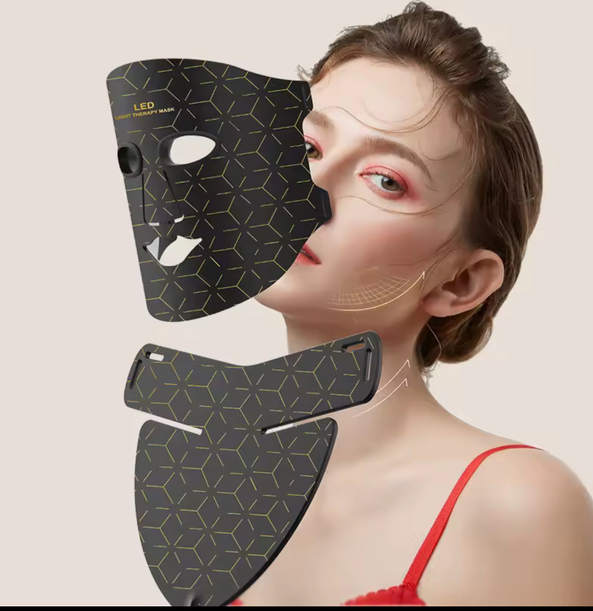 Neck & Face Rejuvenator™