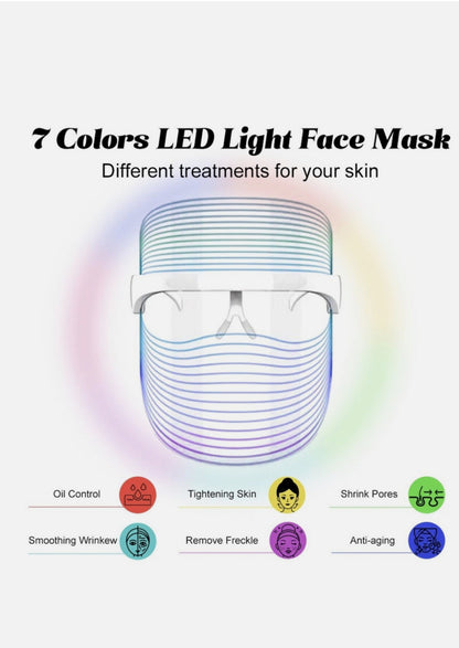 Photon Rejuvenator™