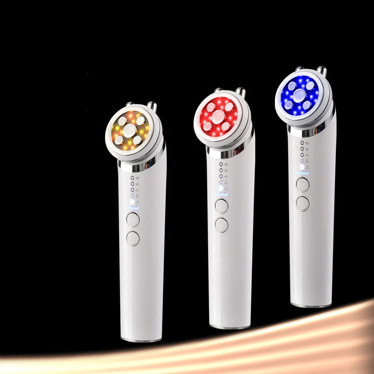 FirmLift RF™