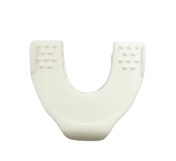 JawSculpt™