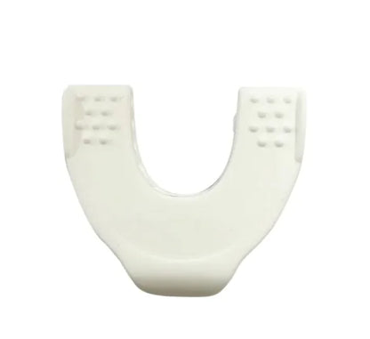JawSculpt™