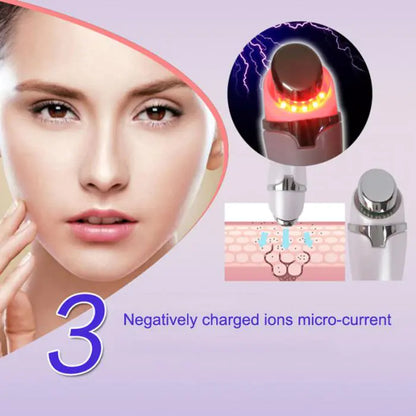 EyeLift Massager™