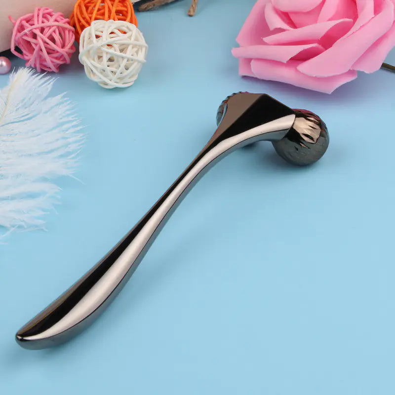 V-Sculpt Roller™