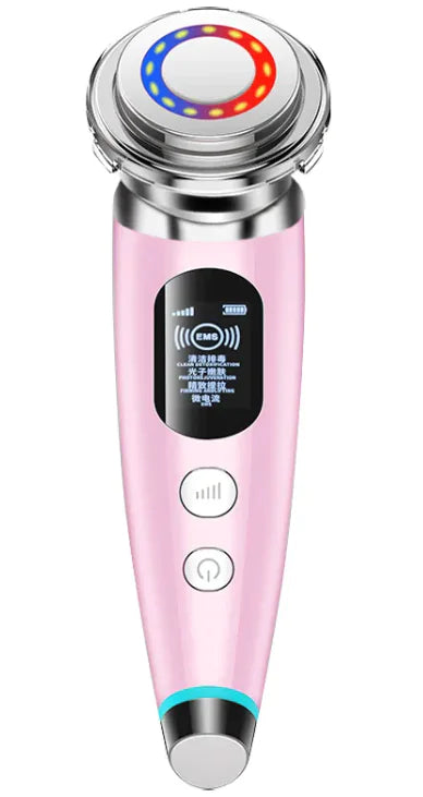 Photon Skin Rejuvenation Beauty Instrument™