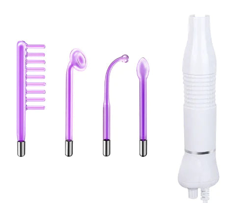 DermaWave Wand™