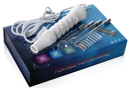 HairWave Comb™