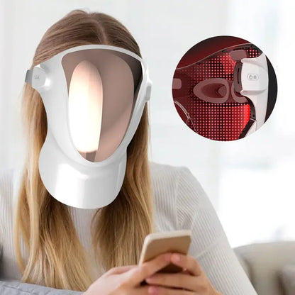 Photon Mask™