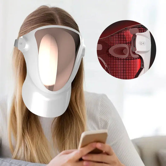 Photon Mask™