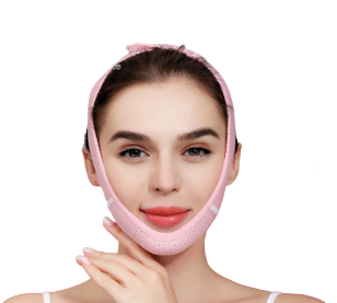 V-Shape Pro Mask™
