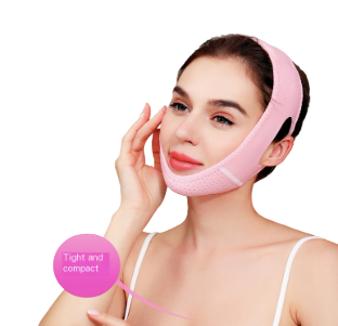 V-Shape Pro Mask™