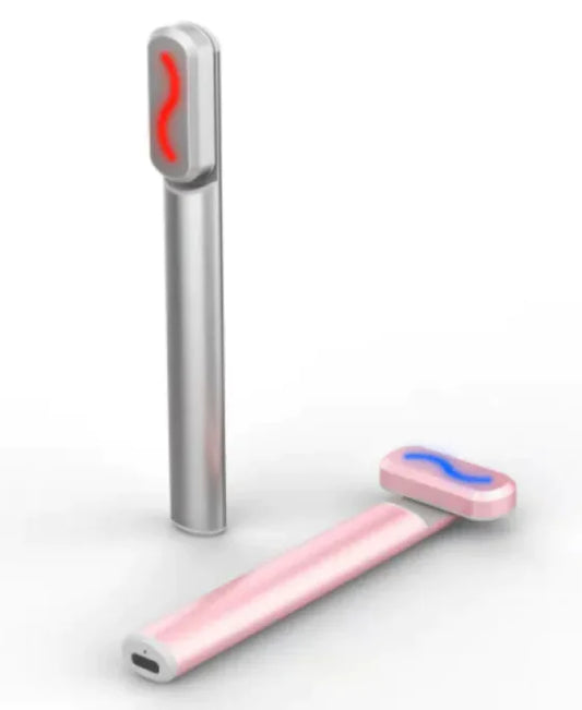 FairyStick™