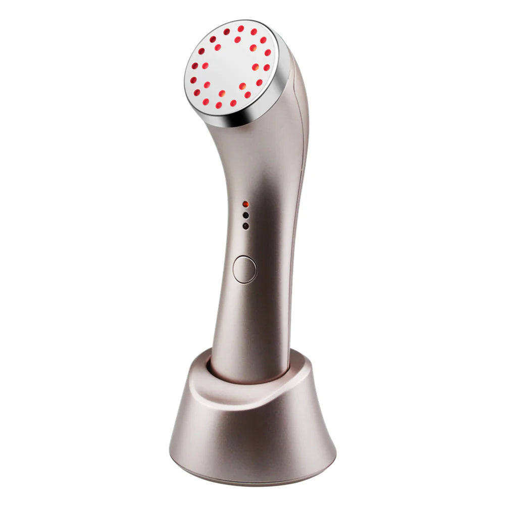 Red Light Photon Skin Rejuvenator™