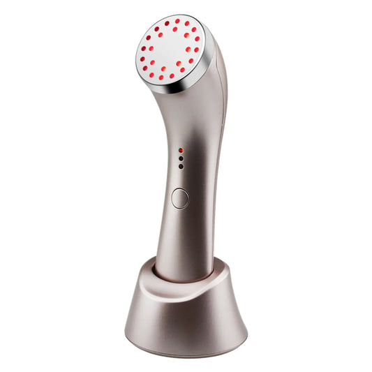 Red Light Photon Skin Rejuvenator™