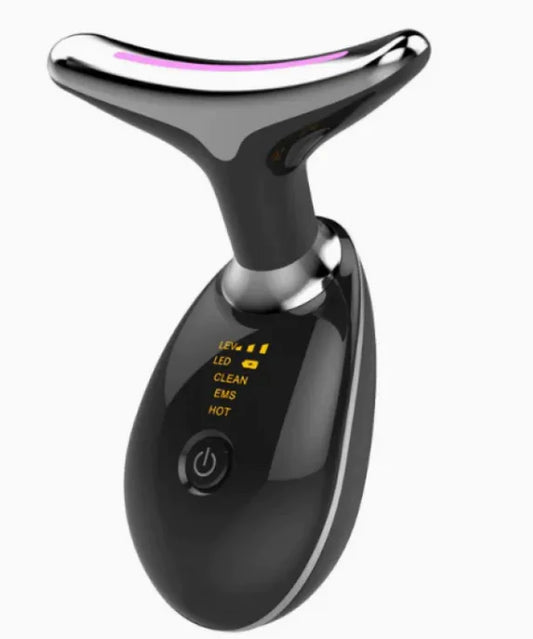 LiftSculpt Massager™