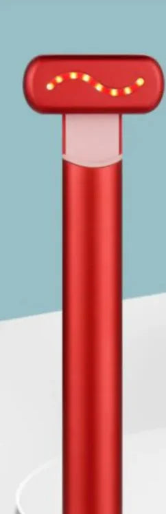 FairyStick™