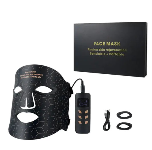 Neck & Face Rejuvenator™