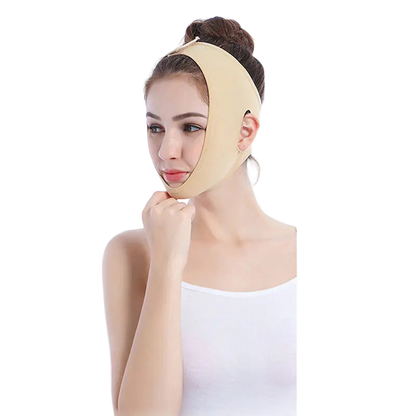 V-Lift Bandage™