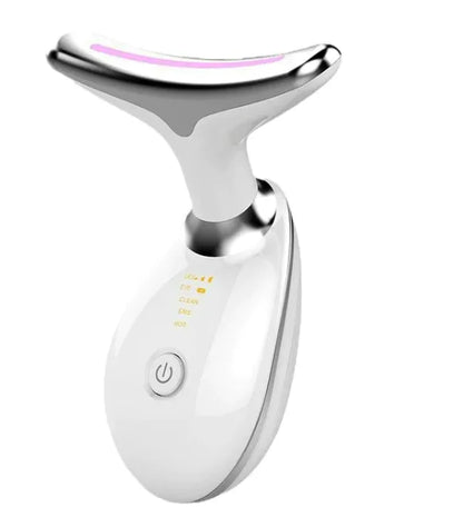 LiftSculpt Massager™