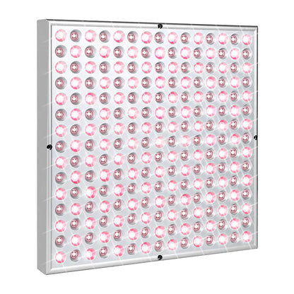 45W LED Infrared Light Controller for Beauty Devices