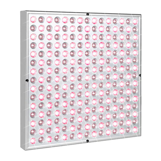 45W LED Infrared Light Controller for Beauty Devices