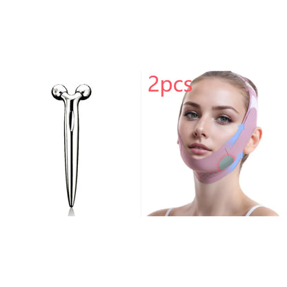 V-Lift Mask™