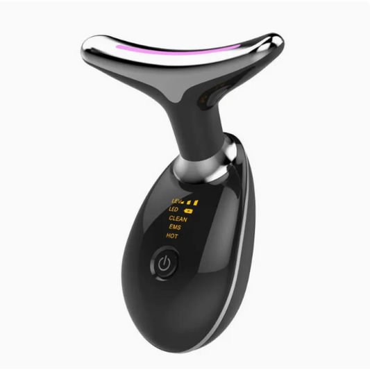 Face & Neck Lifting Massage Device™