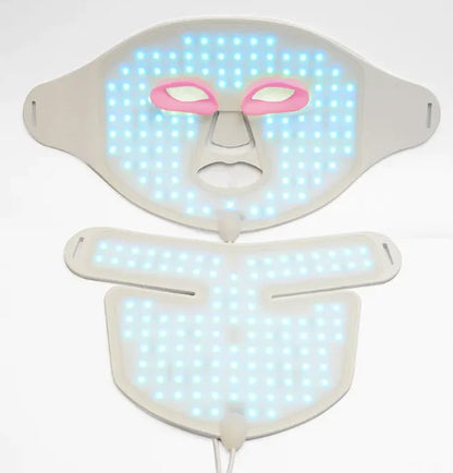 IPL Neck Mask™