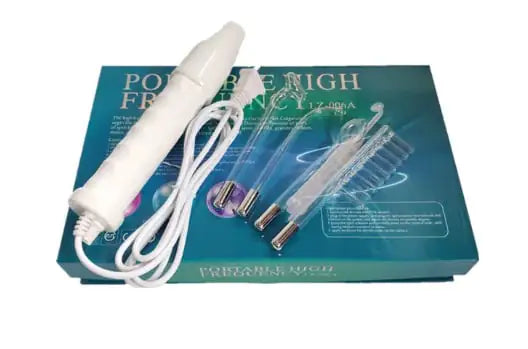 ClearWave Wand™