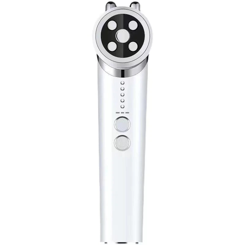 FirmLift RF™