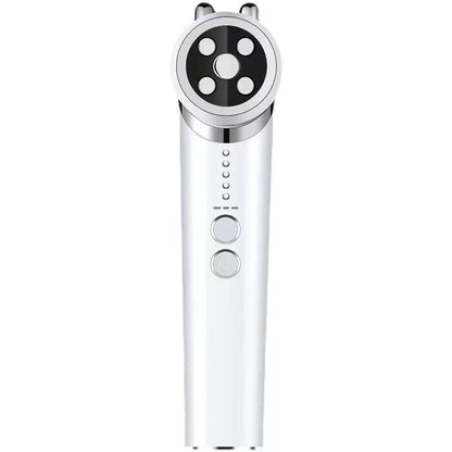 FirmLift RF™