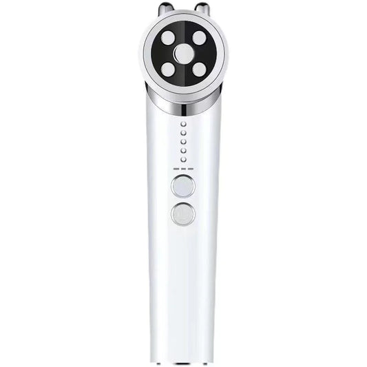 FirmLift RF™