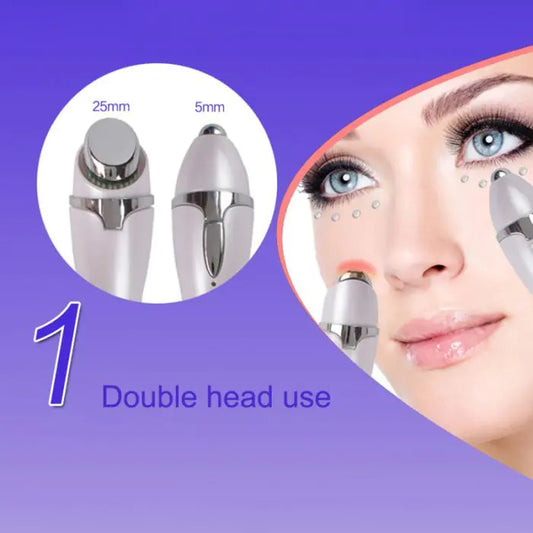 EyeLift Massager™