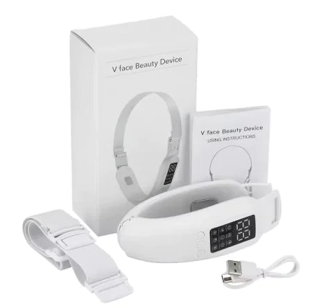 V15 Face Lifting & Slimming Device™