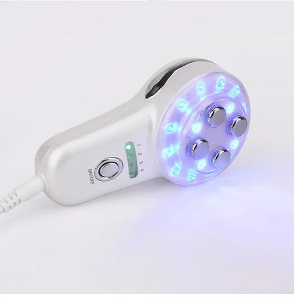 RadiLift™ RF Beauty Device