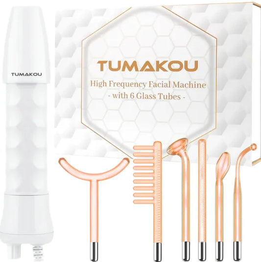 DermaWave Set™