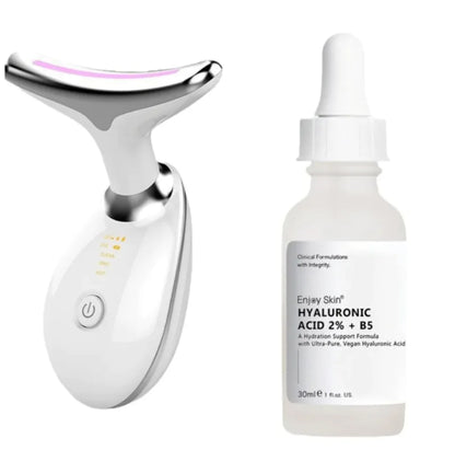 LiftEase Duo™