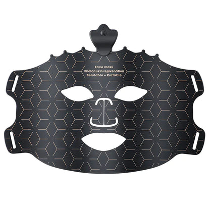 Photon Crown Mask™