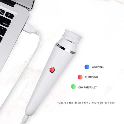 PureGlow Brush™