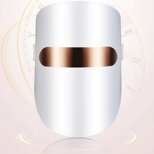 Photon Acne Treatment Facial Mask™