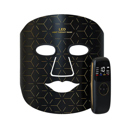 Photon Beauty Mask™