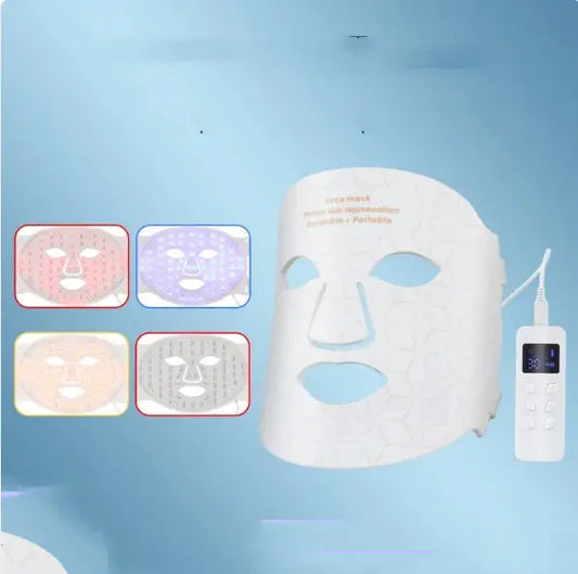 Photon Rejuvenator™