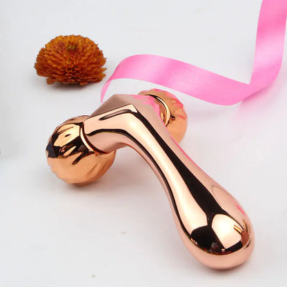 V-Sculpt Roller™