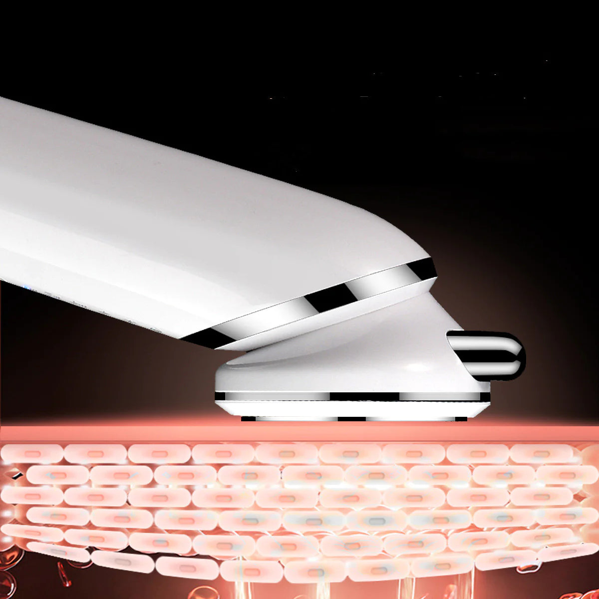 FirmLift RF™