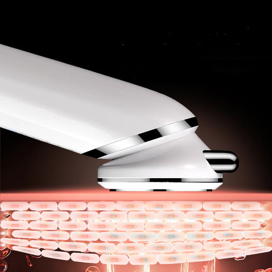 FirmLift RF™