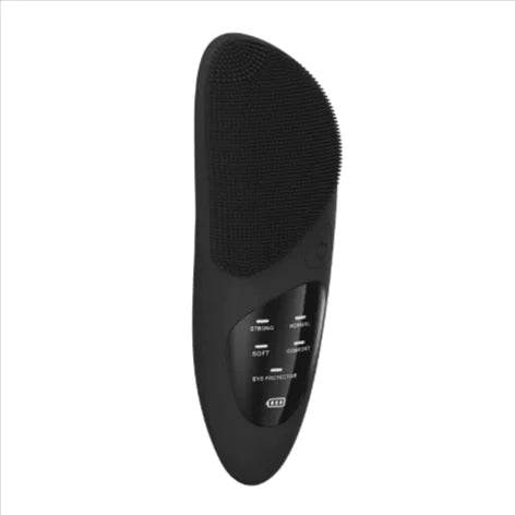 Heated Eye & Face Cleansing Device