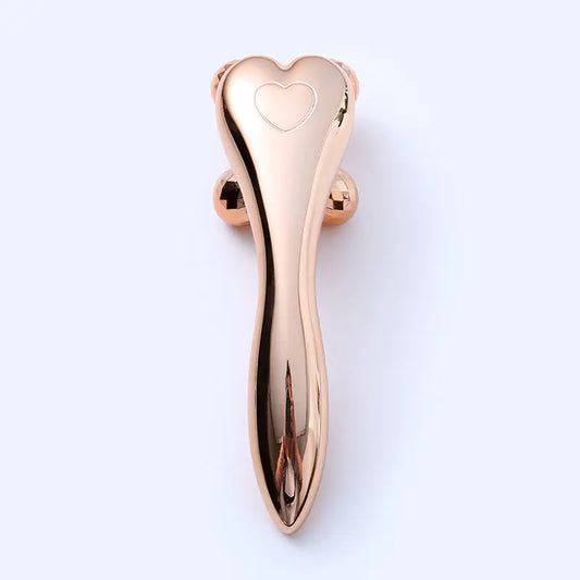 V-Type 4D Roller Massager™