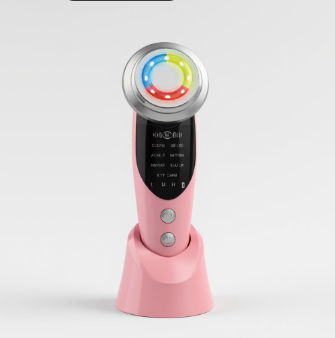 Photon Skin Rejuvenation Beauty Apparatus™