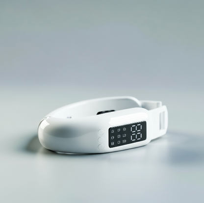 V15 Face Lifting & Slimming Device™