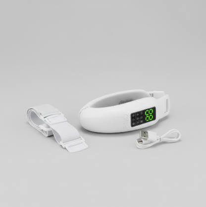 V15 Face Lifting & Slimming Device™